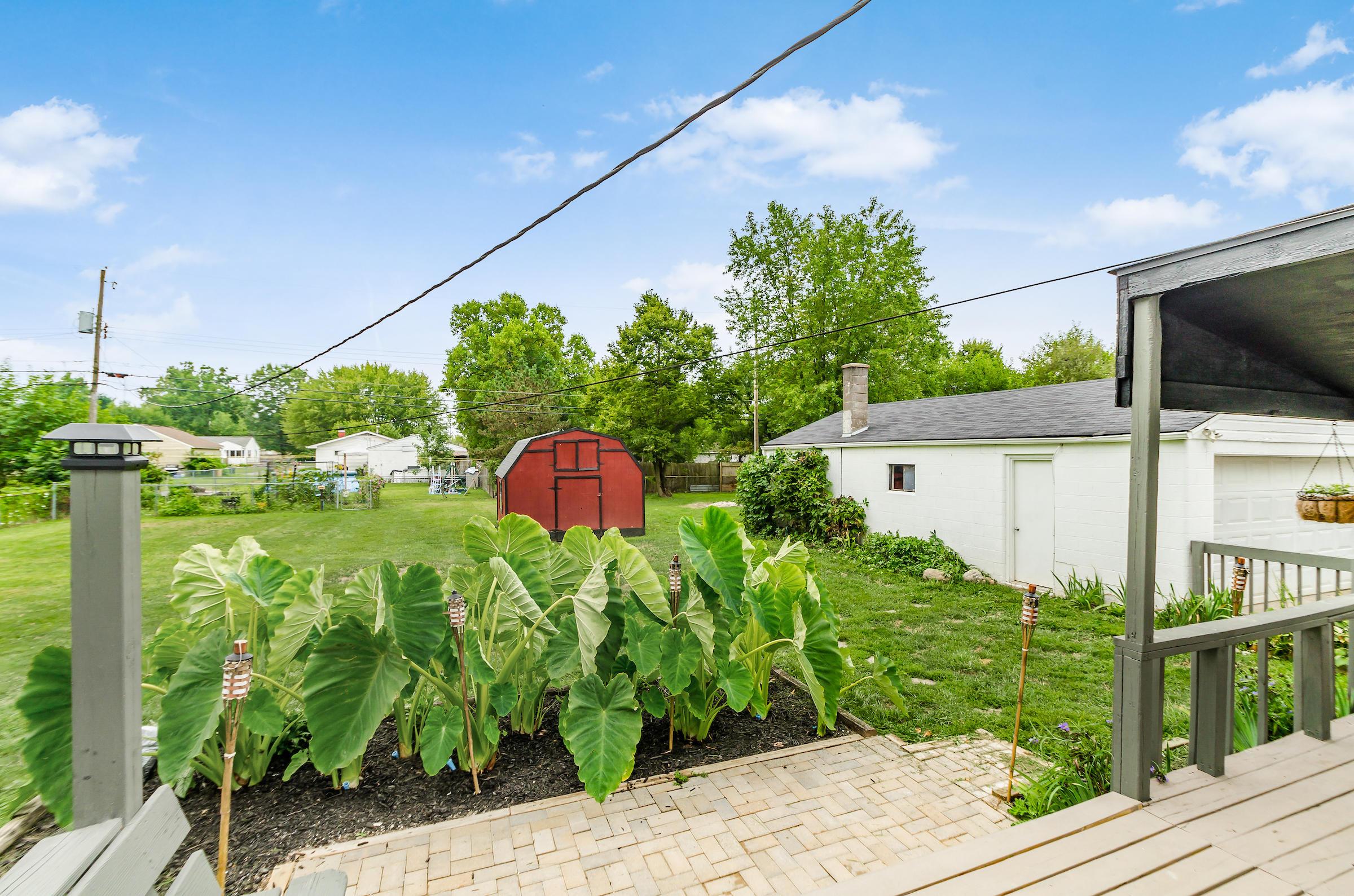 757 Rumsey Road Columbus, OH 43207 - Photo 31 of 39 Gallery Image 31