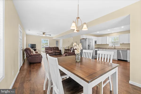$2,400 | 5 Hillside Avenue, Frederica, DE 19946