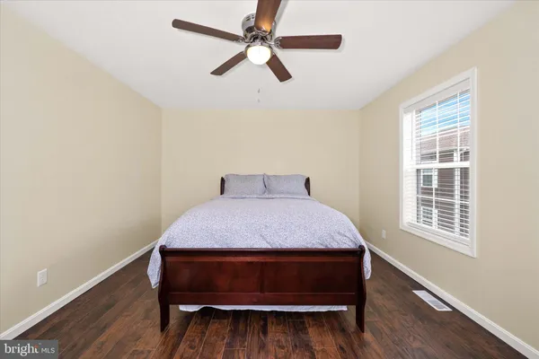 $2,400 | 5 Hillside Avenue, Frederica, DE 19946