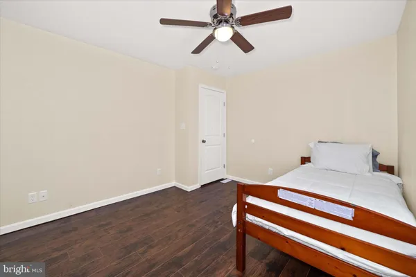 $2,400 | 5 Hillside Avenue, Frederica, DE 19946