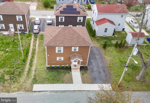 $2,400 | 5 Hillside Avenue, Frederica, DE 19946
