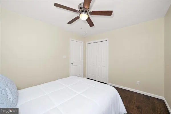 $2,400 | 5 Hillside Avenue, Frederica, DE 19946