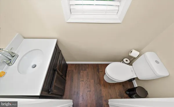 $2,400 | 5 Hillside Avenue, Frederica, DE 19946