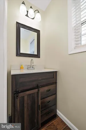 $2,400 | 5 Hillside Avenue, Frederica, DE 19946
