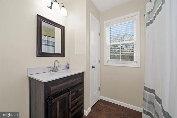 $2,400 | 5 Hillside Avenue, Frederica, DE 19946