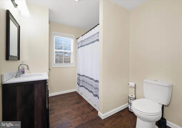 $2,400 | 5 Hillside Avenue, Frederica, DE 19946
