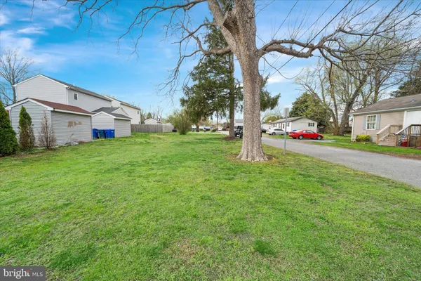 $2,400 | 5 Hillside Avenue, Frederica, DE 19946
