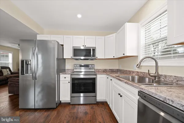 $2,400 | 5 Hillside Avenue, Frederica, DE 19946