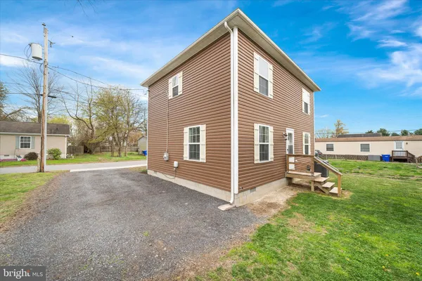 $2,400 | 5 Hillside Avenue, Frederica, DE 19946