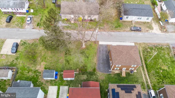 $2,400 | 5 Hillside Avenue, Frederica, DE 19946