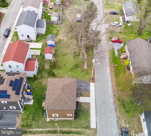 $2,400 | 5 Hillside Avenue, Frederica, DE 19946