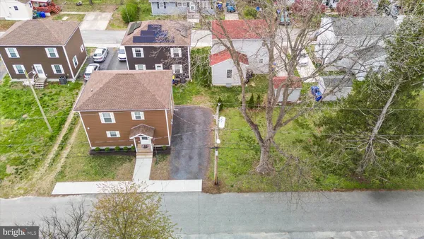 $2,400 | 5 Hillside Avenue, Frederica, DE 19946
