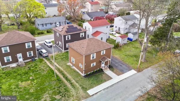 $2,400 | 5 Hillside Avenue, Frederica, DE 19946