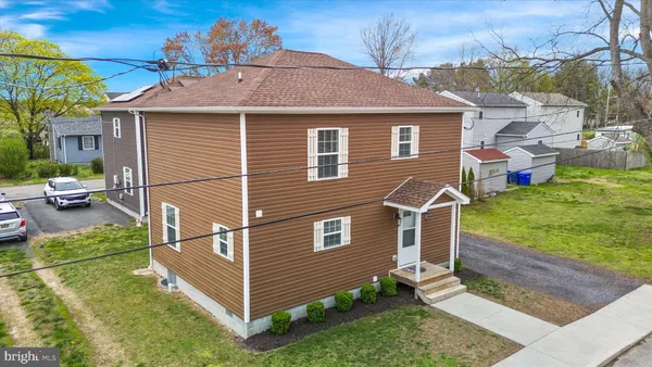 $2,400 | 5 Hillside Avenue, Frederica, DE 19946