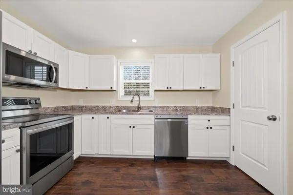 $2,400 | 5 Hillside Avenue, Frederica, DE 19946