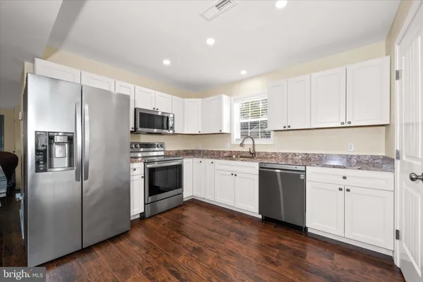 $2,400 | 5 Hillside Avenue, Frederica, DE 19946