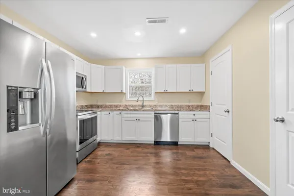 $2,400 | 5 Hillside Avenue, Frederica, DE 19946