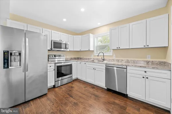$2,400 | 5 Hillside Avenue, Frederica, DE 19946