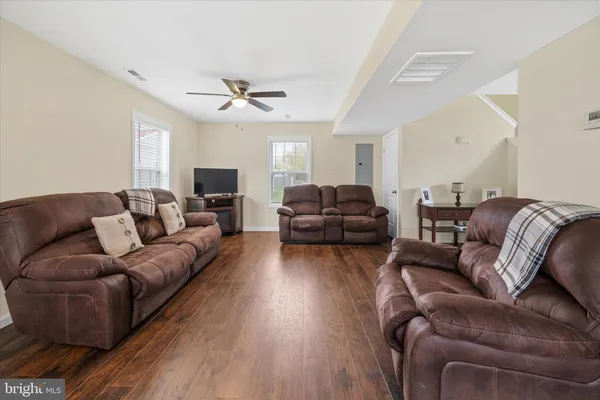 $2,400 | 5 Hillside Avenue, Frederica, DE 19946