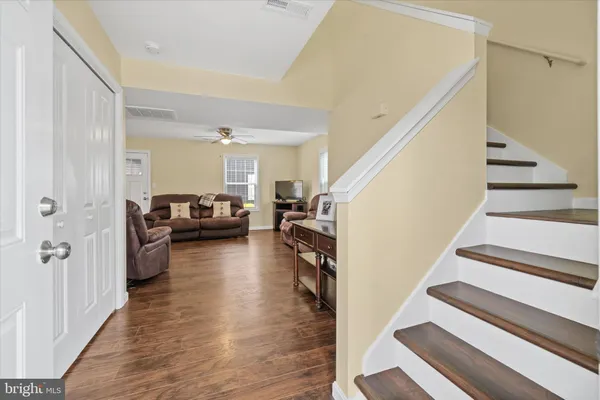 $2,400 | 5 Hillside Avenue, Frederica, DE 19946