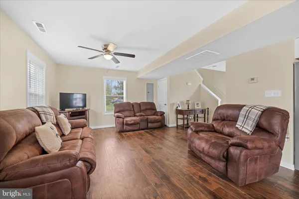 $2,400 | 5 Hillside Avenue, Frederica, DE 19946