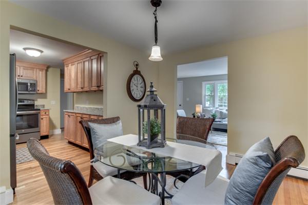 9 Scenna Road Beverly, MA 01915 - Photo 11 of 30 Gallery Image 11