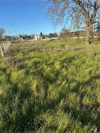 $2,500,000 | 705 Shiloh Road, Unit 91, Windsor, CA 95492