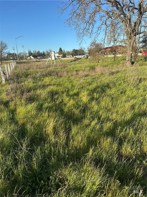 705 Shiloh Road, Unit 91 Windsor, CA 95492 - Photo 11 of 11