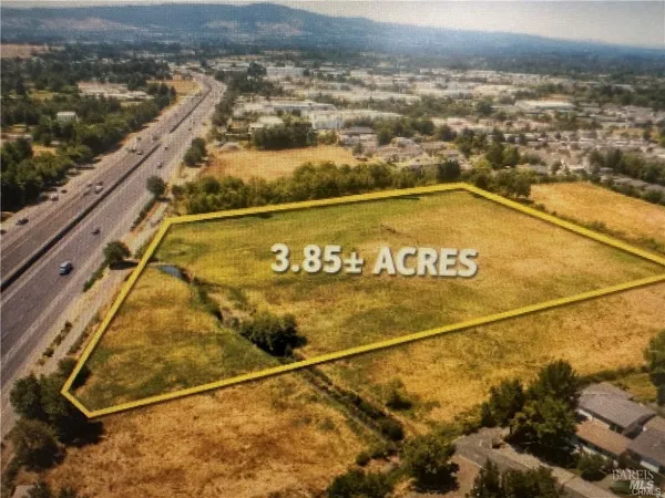 $2,500,000 | 705 Shiloh Road, Unit 91, Windsor, CA 95492