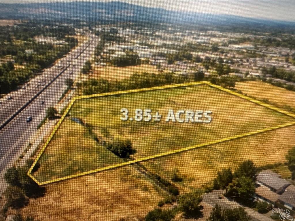 705 Shiloh Road, Unit 91 Windsor, CA 95492 - Photo 2 of 11