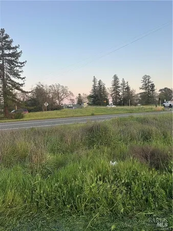 $2,500,000 | 705 Shiloh Road, Unit 91, Windsor, CA 95492