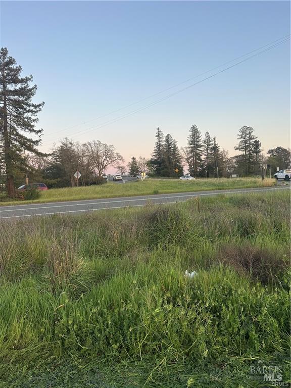 705 Shiloh Road, Unit 91 Windsor, CA 95492 - Photo 3 of 11