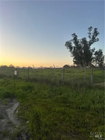 $2,500,000 | 705 Shiloh Road, Unit 91, Windsor, CA 95492