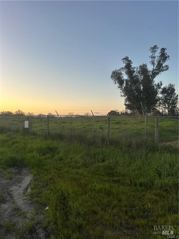 705 Shiloh Road, Unit 91 Windsor, CA 95492 - Photo 4 of 11