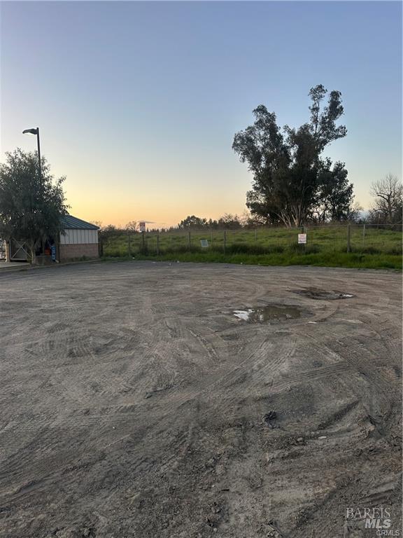 705 Shiloh Road, Unit 91 Windsor, CA 95492 - Photo 5 of 11