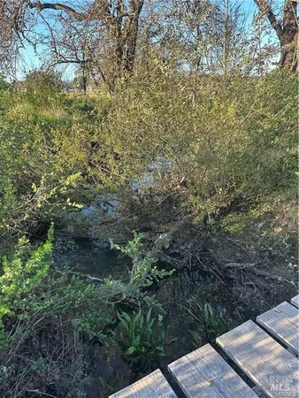 $2,500,000 | 705 Shiloh Road, Unit 91, Windsor, CA 95492