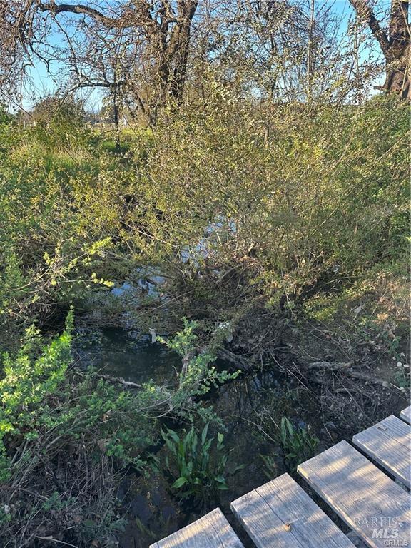 705 Shiloh Road, Unit 91 Windsor, CA 95492 - Photo 6 of 11