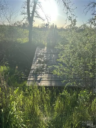 $2,500,000 | 705 Shiloh Road, Unit 91, Windsor, CA 95492