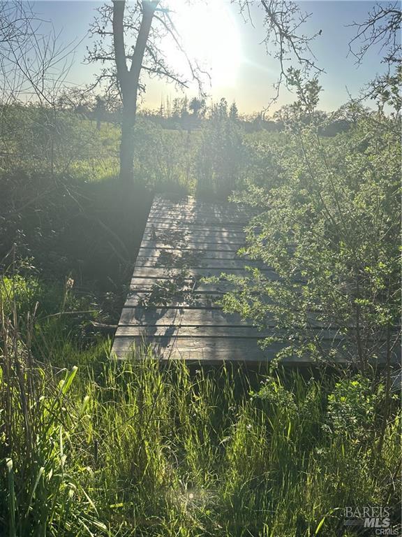 705 Shiloh Road, Unit 91 Windsor, CA 95492 - Photo 7 of 11