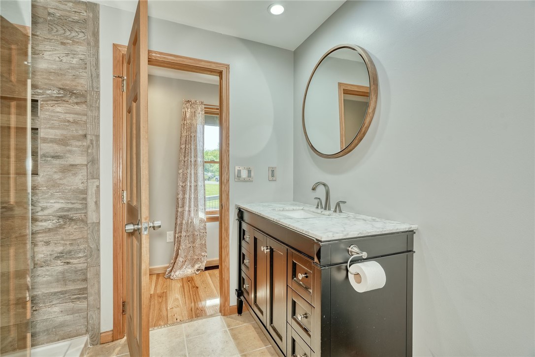 8058 West Hollow Road Naples, NY 14512 - Photo 23 of 47