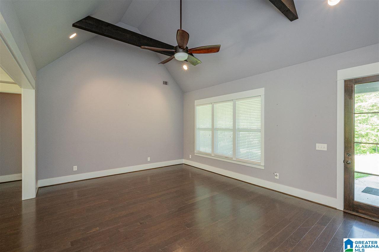 12879 Woodland Lake Road McCalla, AL 35111 - Photo 9 of 43