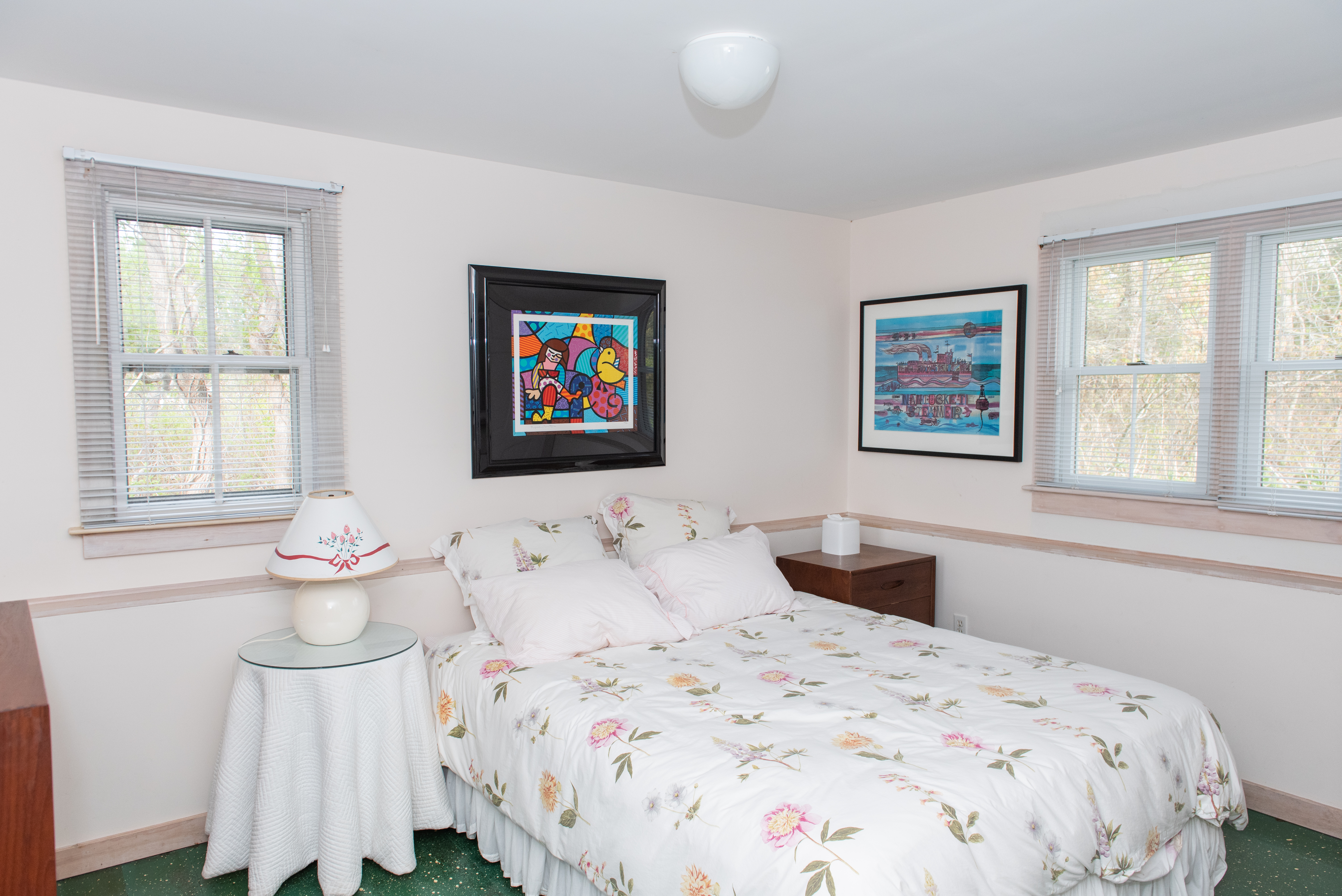 86 Polpis Road Nantucket, MA 02554 - Photo 18 of 30 Gallery Image 18