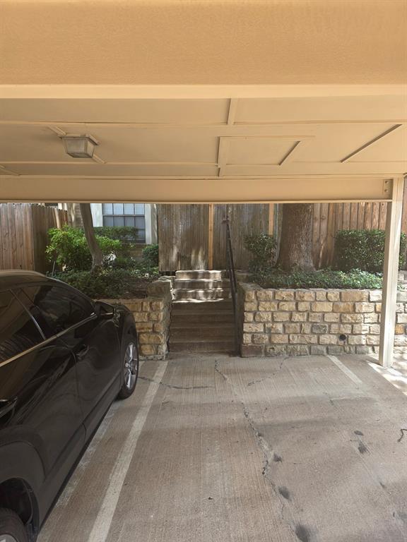 14333 Preston Road, Unit 204 Dallas, TX 75254 - Photo 4 of 23