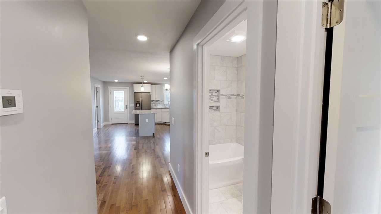 2681 North Lamb Road Interlochen, MI 49643 - Photo 23 of 29 1848762-23.JPG