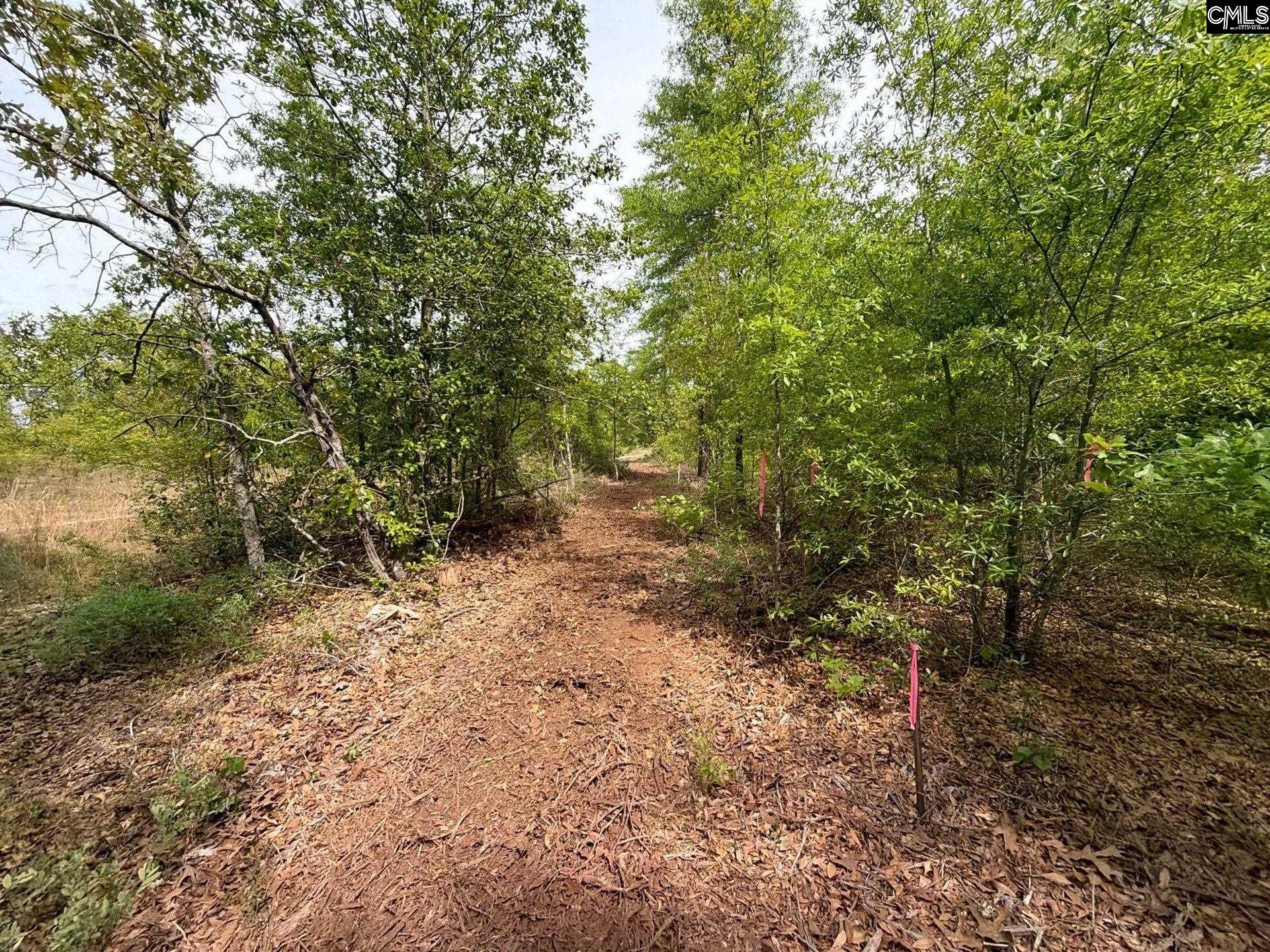 2 Rogers Cemetery Road Aiken, SC 29801 - Photo 25 of 26