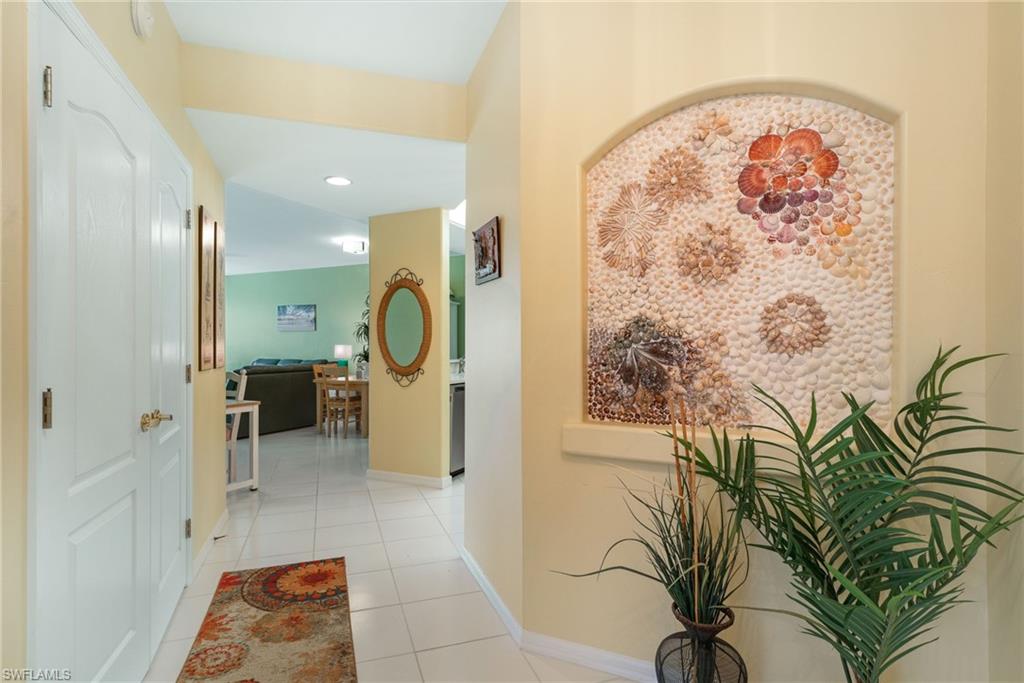 23770 Clear Spring Court, Unit 1408 Estero, FL 34135 - Photo 17 of 33
