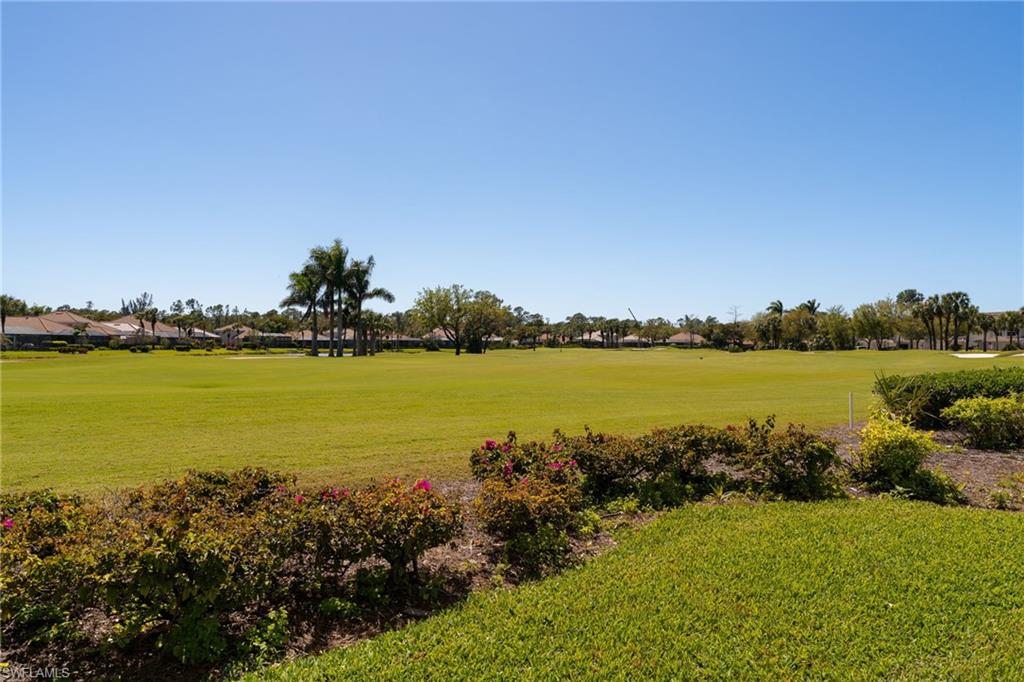 23770 Clear Spring Court, Unit 1408 Estero, FL 34135 - Photo 31 of 33 a view of a ocean with beach