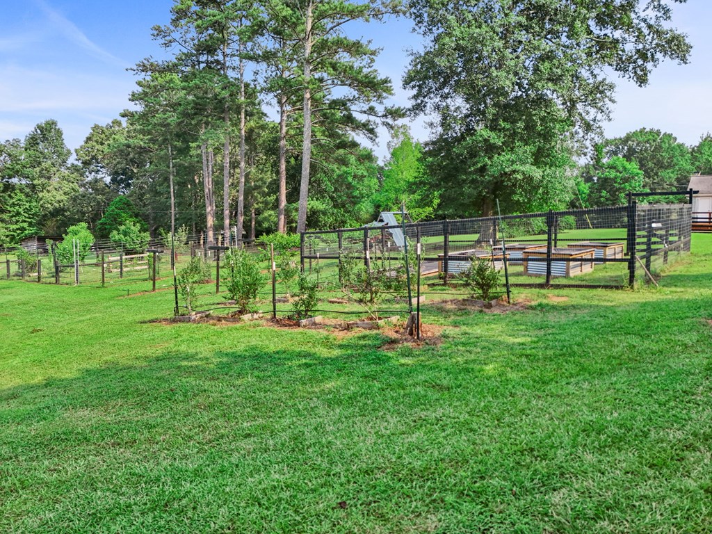 7525 Luthersville Road Gay, GA 30218 - Photo 62 of 82 Gallery Image 62