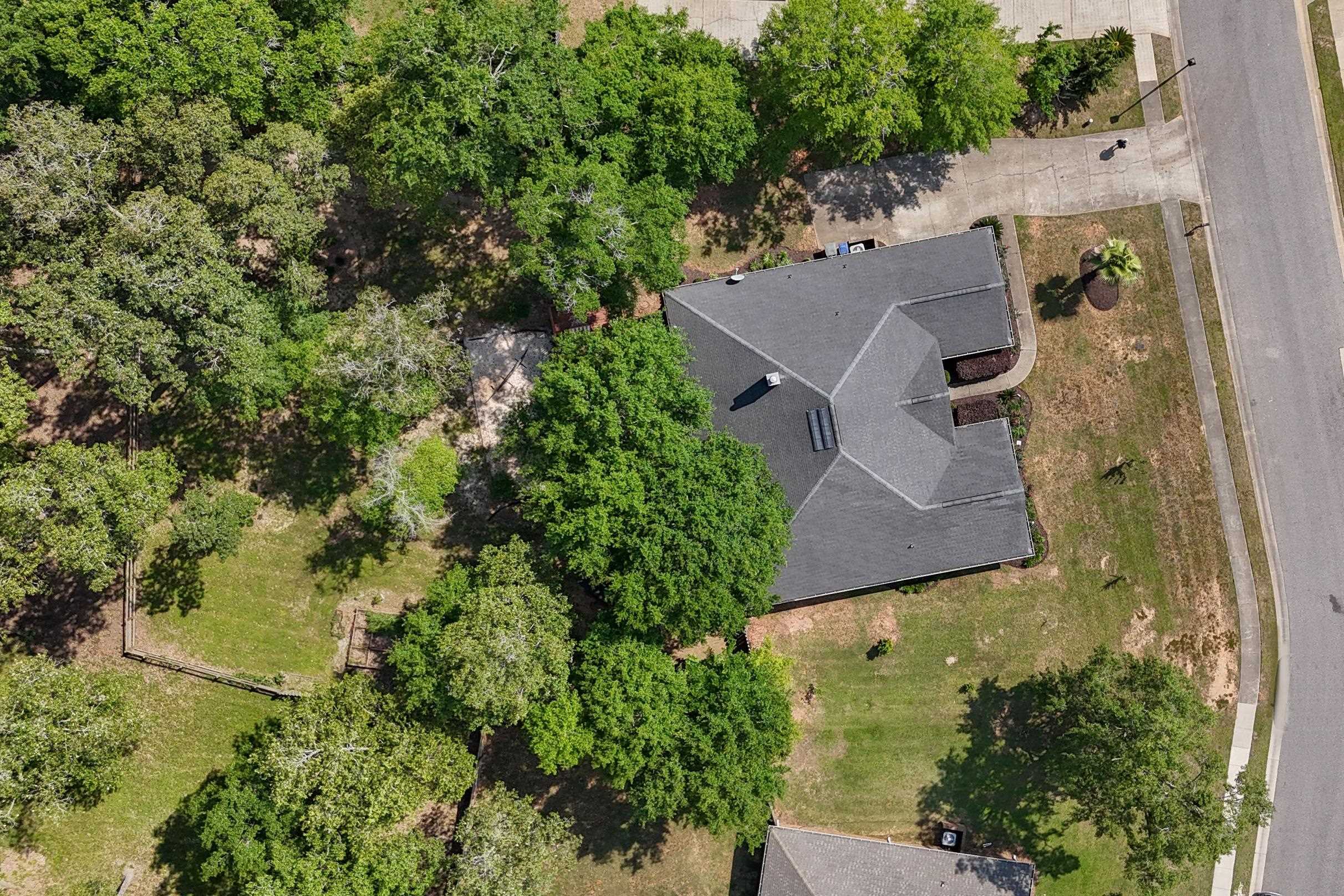 11801 Venice Boulevard Foley, AL 36535 - Photo 47 of 50
