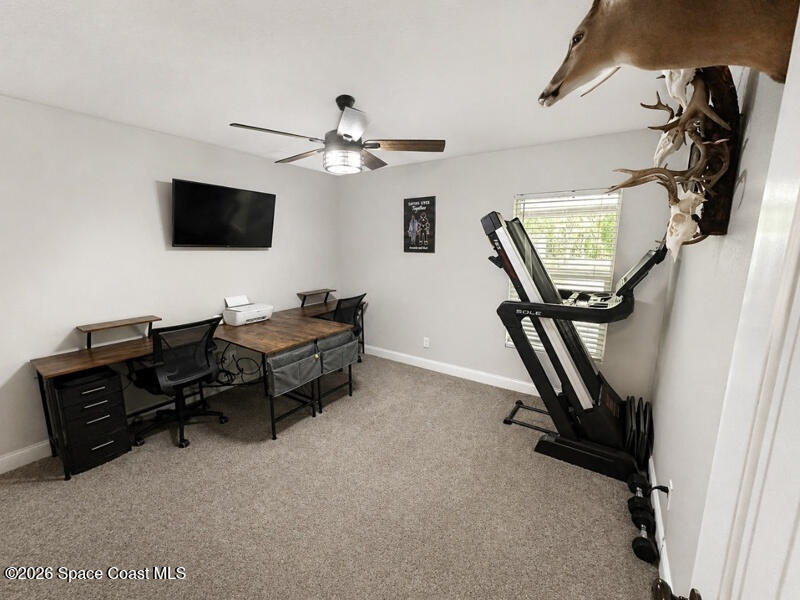 3760 Montgomery Road Mims, FL 32754 - Photo 12 of 15 42195_6a0b725a10c39_05.18.2026_image-12